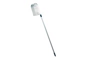 Tuingereedschap - Green>it telescopic fruit picker 150-260 cm - 91382