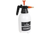 Tuingereedschap - Green>it Garden sprayer with pump 2.0 l - 91292