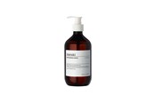 Haircare - Meraki Moisturising Shampo 490 ml - 309770207