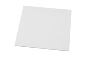 Creatief spelen - Creativ Company Canvas panel 20x20 cm - 225040