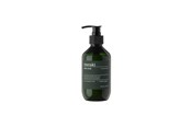 Lichaamsverzorging - Meraki Harvest Moon Hand Lotion 275 ml - 309770110/3097701