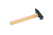 Houten speelgoed - Goki Hammer - GK 324