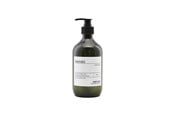 Lichaamsverzorging - Meraki Hand soap Linen dew - 309771110