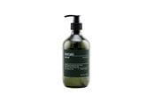 Lichaamsverzorging - Meraki Hand soap Harvest moon 490 ml - 309770103