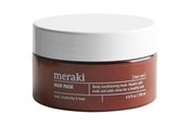Haircare - Meraki Hair Mask 200 ml - 309770300
