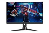Scherm - 27" ASUS ROG Strix XG27AQV - 2560x1440 (QHD) - 170Hz - IPS - 90LM08G0-B01A70