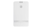 Vaste telefoon - Siemens Gigaset N610 IP PRO - S30852-H2709-R101