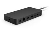 Docking station - Microsoft Surface Dock - Thunderbolt 4 - 2.5GBE - T8I-00003