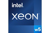 CPU - Intel Xeon W W5-3425 / 3.2 GHz processor - OEM CPU - 12 kernen - 3.2 GHz - Intel FCLGA4677 - OEM/tray (zonder koeler) - PK8071305082100