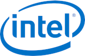 CPU - Intel Xeon W W5-3435X / 3.1 GHz processor - OEM CPU - 16 kernen - 3.1 GHz - Intel FCLGA4677 - OEM/tray (zonder koeler) - PK8071305082000