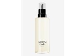 Parfum en geuren - Giorgio Armani Armani Code Le Parfum 150ml Refill - Eau de parfum - 3614273604895