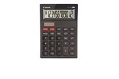 Rekenmachine - Canon AS-120 II HB Desktop Calculator - 4722C002