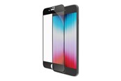 Mobiel - Beschermend glas - dbramante1928 - screen protector for mobile phone - ESSEBF001790