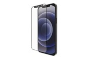 Mobiel - Beschermend glas - dbramante1928 - screen protector for mobile phone - ES61BF001791