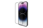 Mobiel - Beschermend glas - dbramante1928 - screen protector for mobile phone - ES61BF001794