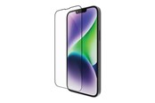 Mobiel - Beschermend glas - dbramante1928 - screen protector for mobile phone - ES67BF001795