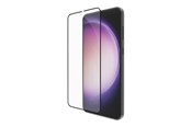 Mobiel - Beschermend glas - dbramante1928 - screen protector for mobile phone - ESSSBF001797