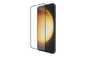 Mobiel - Beschermend glas - dbramante1928 - screen protector for mobile phone - ESSPBF001798