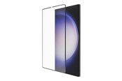 Mobiel - Beschermend glas - dbramante1928 - screen protector for mobile phone - ESSUBF001799