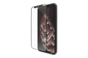 Mobiel - Beschermend glas - dbramante1928 - screen protector for mobile phone - ES10CL001805
