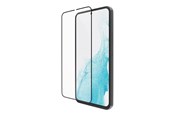 Mobiel - Beschermend glas - dbramante1928 - screen protector for mobile phone - ES54CL001806