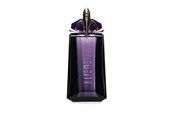 Parfum en geuren - Thierry Mugler Alien Eau de Parfum Spray Refillable 90 ml - 3439600056969