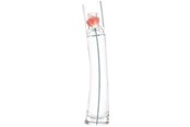 Parfum en geuren - KENZO Flower by Kenzo Eau De Toilette 50 ml - 3274872420342