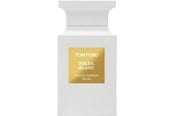 Parfum en geuren - Tom Ford Soleil Blanc Eau De Parfum Spray 100 ml - O-H6-303-B1