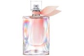 Parfum en geuren - Lancôme La Vie Est Belle Soleil Cristal Eau De Parfum 50 ml - 3614273357227