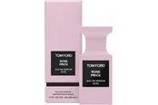 Parfum en geuren - Tom Ford Rose Prick Eau De Parfum Spray 50 ml - 888066107785