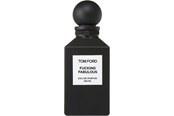 Parfum en geuren - Tom Ford F*cking Fabulous Eau De Parfum Spray 30 ml - 888066094177