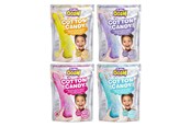 Creatief spelen - Oosh Cotton Candy 30gr. - 8699