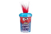 Creatief spelen - Oosh Hairy Slime with Insects 70gr. - 8673