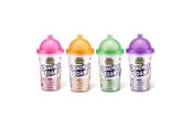 Creatief spelen - Oosh Crackle Foam - 8667-2022