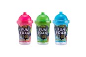 Creatief spelen - Oosh Fun Foam - 8603