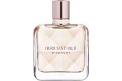 Parfum en geuren - Givenchy Irresistible Eau de Toilette 50 ml - 50 ml - 3274872438828