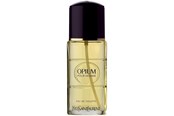Parfum en geuren - Yves Saint Laurent Opium Pour Homme EDT 100ml - 3365440025578
