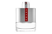 Parfum en geuren - Prada Luna Rossa Eau de Toilette 100 ml - 3614273478755