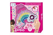 Creatief spelen - Sambro Bead Set Jewelry Making - BRB-4113
