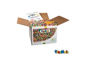 Creatief spelen - PlayMais Eduline Mosaic (>12.000 Pieces) - 160203