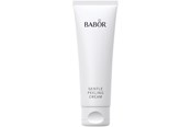 Gezichtsverzorging - BABOR Cleansing Gentle Peeling 50 ml - 4015165363279