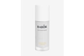 Gezichtsverzorging - BABOR Skinovage Vitalizing Serum 30 ml - 4015165359548