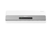 Lamineren - Fellowes Amaris A3 - 8058201