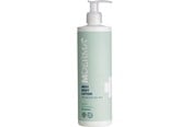 Lichaamsverzorging - MDerma MD31 Body Lotion 400 ml - 53508115