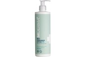 Lichaamsverzorging - MDerma MD21 Carbamide Lotion 5% 400 ml - 53508111