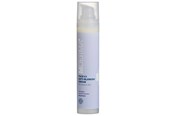 Gezichtsverzorging - MDerma FACE51 Anti-Blemish Cream 50 ml - 53508148
