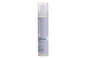 Gezichtsverzorging - MDerma FACE21 Moisturising Gel 50 ml - 53508179