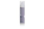 Gezichtsverzorging - MDerma FACE11 Moisturising Cream 50 ml - 53508142
