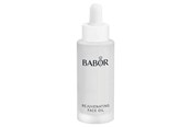 Gezichtsverzorging - BABOR Rejuvenating Face Oil 30 ml - 4015165361060