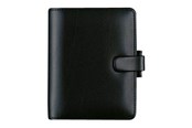 Schrijfblokken, formulieren en notitieboekjes - Filofax Metropol - organiser - 2012-2013 - A5 - 9076968